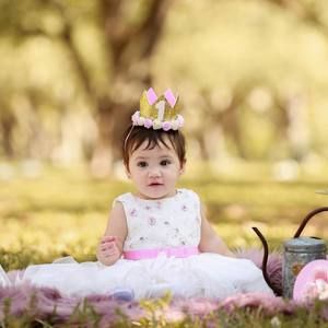 Meet your Posher, Eduardo